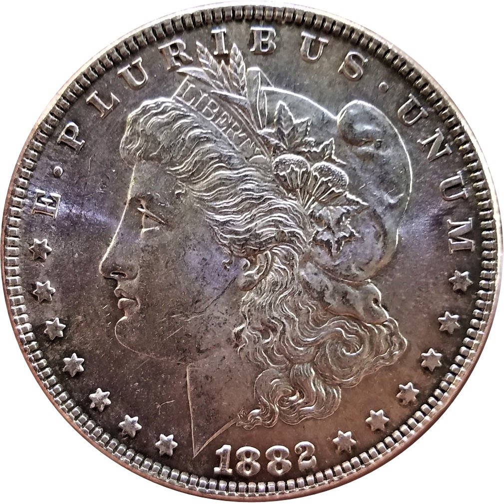 1882-Morgan-Silver-Dollar-#2